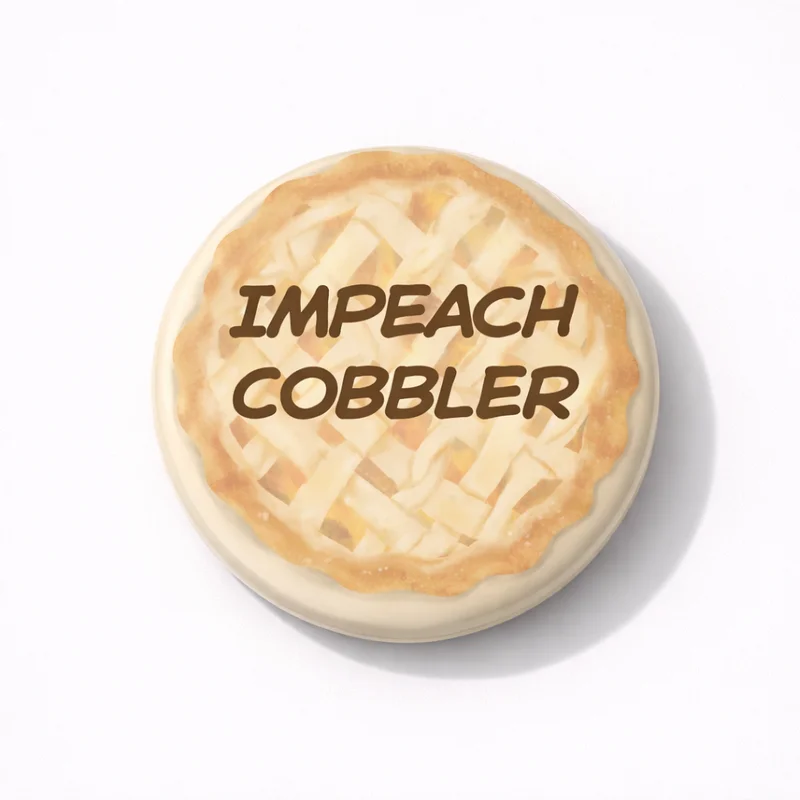 Impeach Cobbler